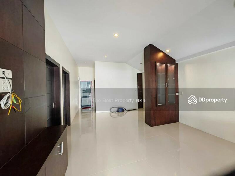 For Sale - เดอะ เดคโค่ หนองละลอก, Rayong