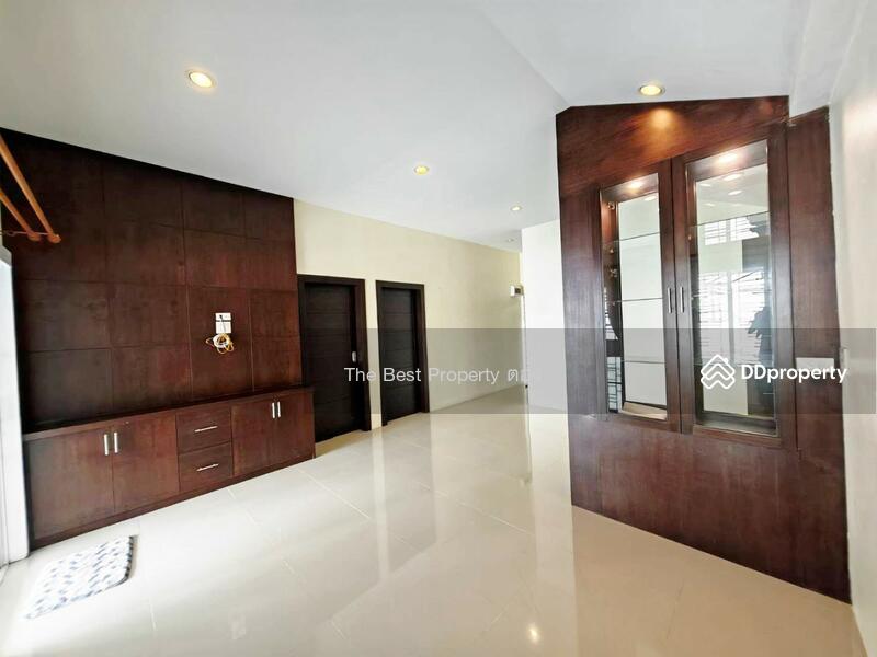 For Sale - เดอะ เดคโค่ หนองละลอก, Rayong