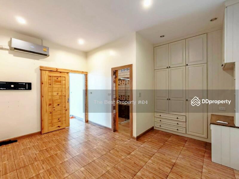 For Sale - เดอะ เดคโค่ หนองละลอก, Rayong
