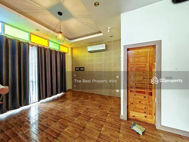 For Sale - เดอะ เดคโค่ หนองละลอก, Rayong