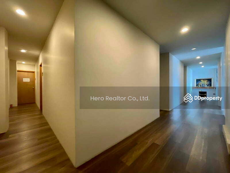 For Rent - For Rent Bangkok Commercial Lat Phrao BRE24001, Bangkok
