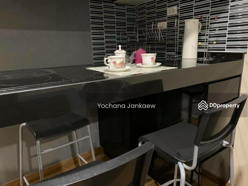 For Sale - Bangkok Feliz Sukhumvit 69, Bangkok