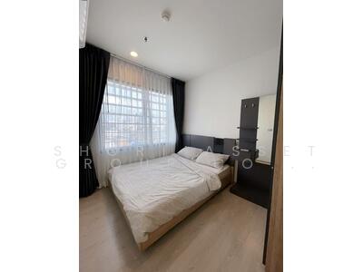 ขาย - Rhythm Asoke 2 : ริทึ่ม อโศก 2, กรุงเทพ