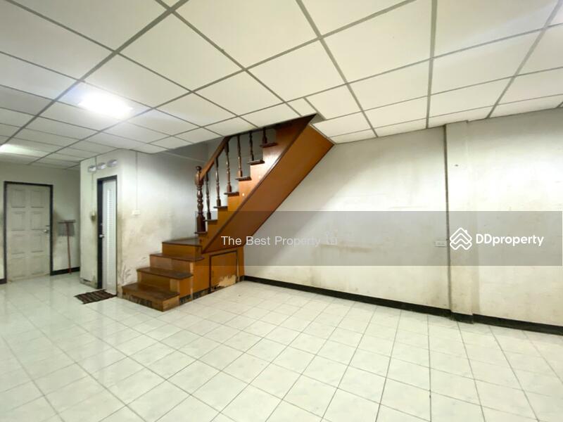 For Sale - พระปิ่น 8 แพรกษา, Samut Prakan