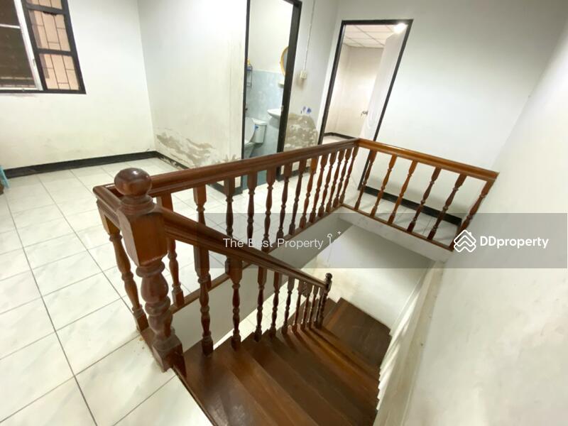 For Sale - พระปิ่น 8 แพรกษา, Samut Prakan