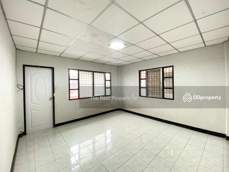 For Sale - พระปิ่น 8 แพรกษา, Samut Prakan