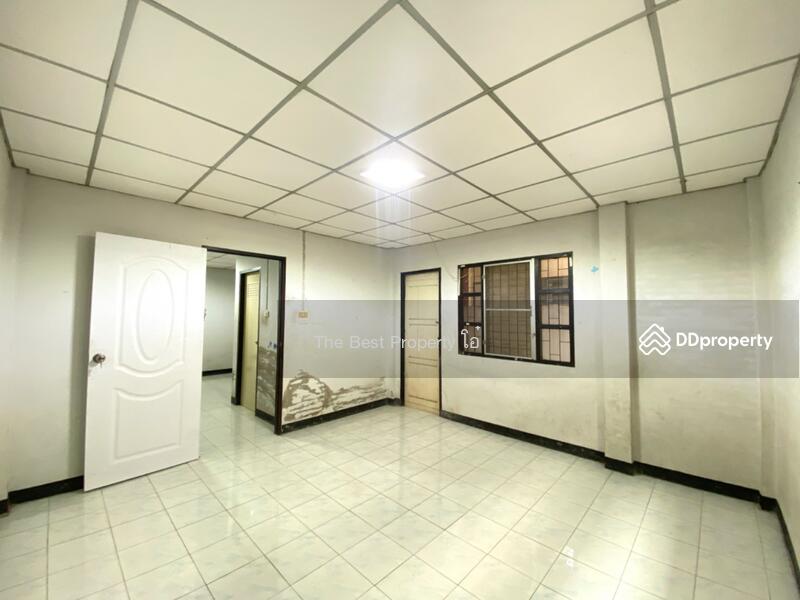 For Sale - พระปิ่น 8 แพรกษา, Samut Prakan