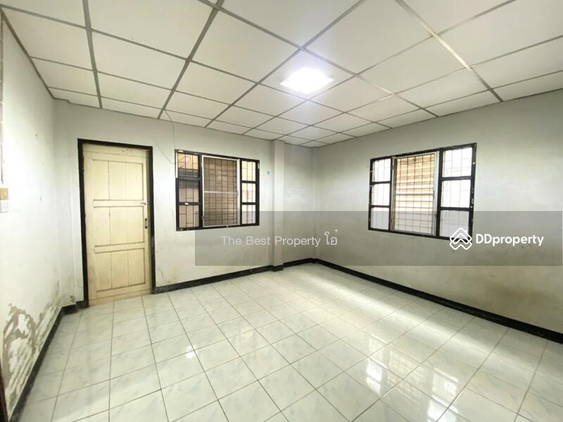 For Sale - พระปิ่น 8 แพรกษา, Samut Prakan