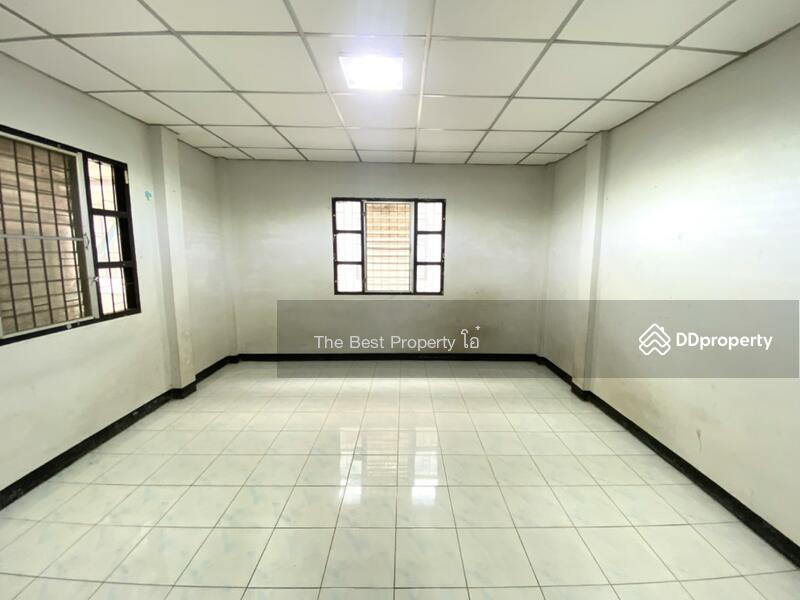 For Sale - พระปิ่น 8 แพรกษา, Samut Prakan