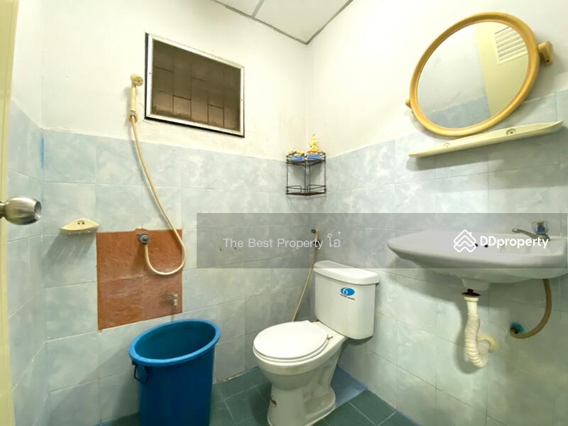 For Sale - พระปิ่น 8 แพรกษา, Samut Prakan