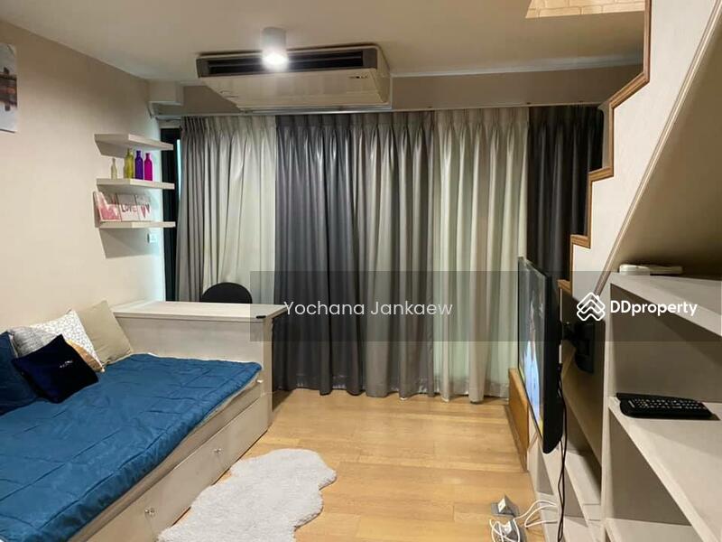 ขาย - Bangkok Feliz Sukhumvit 69 : แบงค์คอก เฟ’ลิซ สุขุมวิท 69, กรุงเทพ