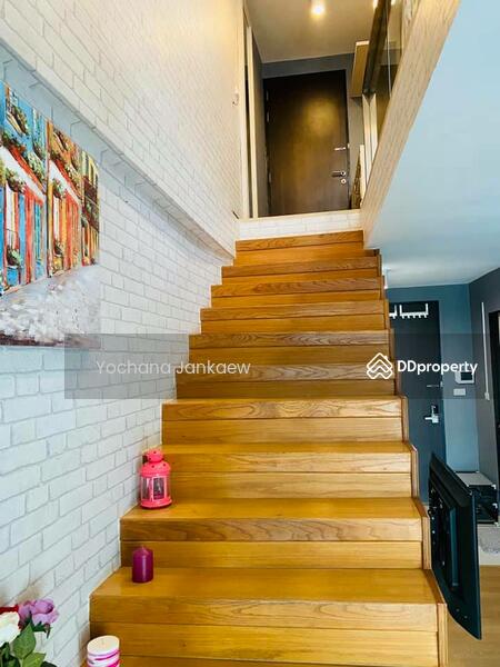 ขาย - Bangkok Feliz Sukhumvit 69 : แบงค์คอก เฟ’ลิซ สุขุมวิท 69, กรุงเทพ