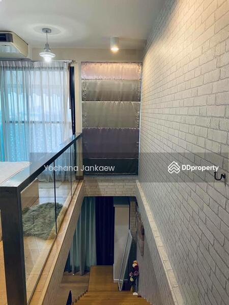 ขาย - Bangkok Feliz Sukhumvit 69 : แบงค์คอก เฟ’ลิซ สุขุมวิท 69, กรุงเทพ