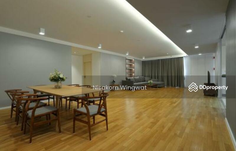 For Rent - Biohouse (Residence), Bangkok
