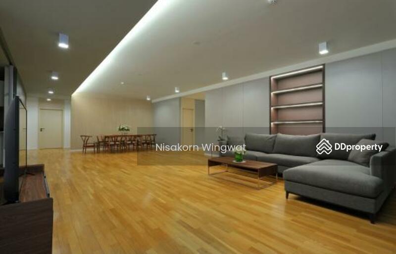 For Rent - Biohouse (Residence), Bangkok