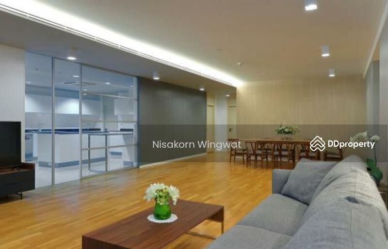 For Rent - Biohouse (Residence), Bangkok