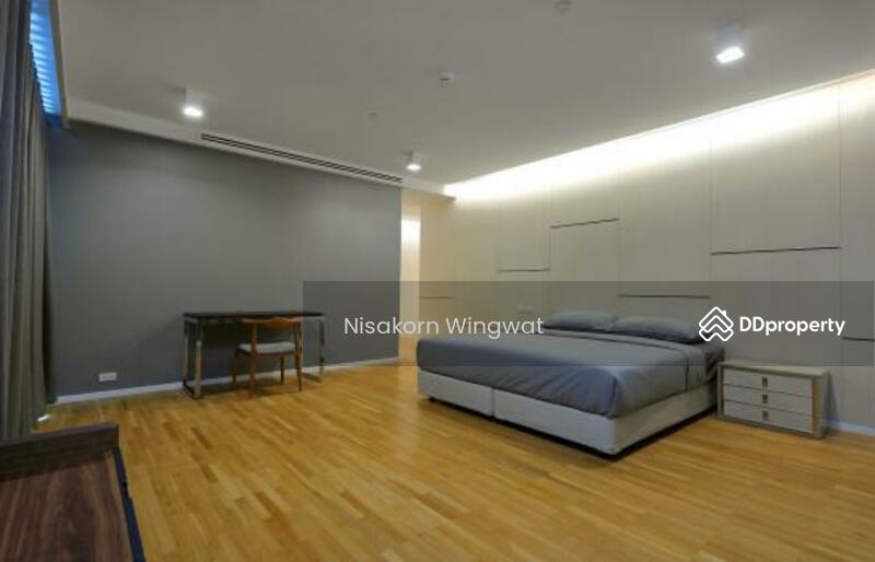 For Rent - Biohouse (Residence), Bangkok