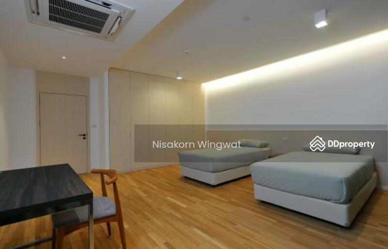 For Rent - Biohouse (Residence), Bangkok