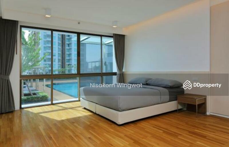 For Rent - Biohouse (Residence), Bangkok