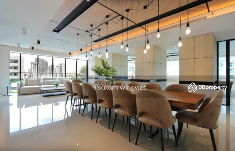 For Rent - Biohouse (Residence), Bangkok
