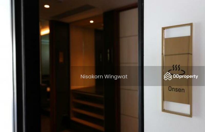 For Rent - Biohouse (Residence), Bangkok