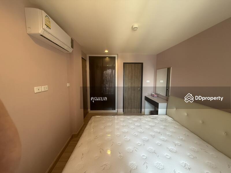 ขาย - Bluroc Hua Hin : บลูร็อค หัวหิน, ประจวบคีรีขันธ์