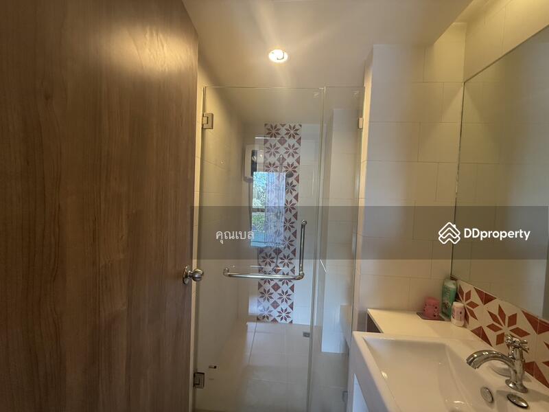 ขาย - Bluroc Hua Hin : บลูร็อค หัวหิน, ประจวบคีรีขันธ์