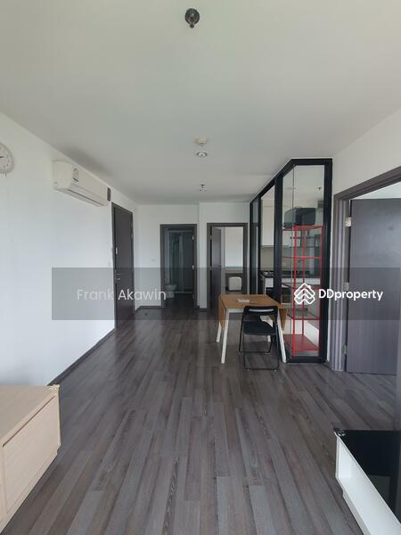 ให้เช่า - The Base Park East Sukhumvit 77 : เดอะ เบส พาร์ค อีส สุขุมวิท 77, กรุงเทพ