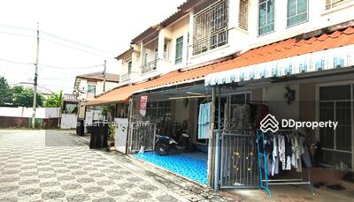 ขาย - เพชร77 เพชรเกษม77, กรุงเทพ