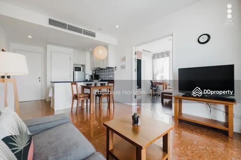 For Sale - AGUSTON Sukhumvit 22, Bangkok