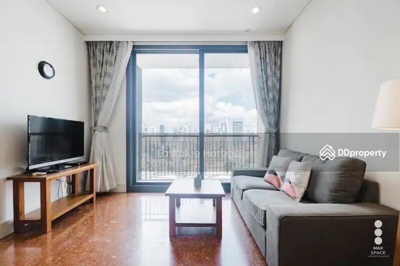 For Sale - AGUSTON Sukhumvit 22, Bangkok