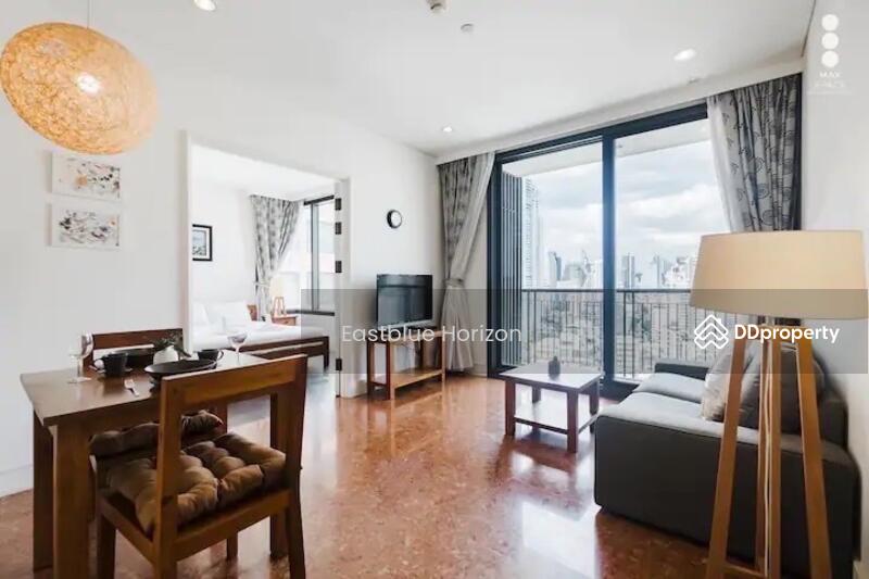 For Sale - AGUSTON Sukhumvit 22, Bangkok