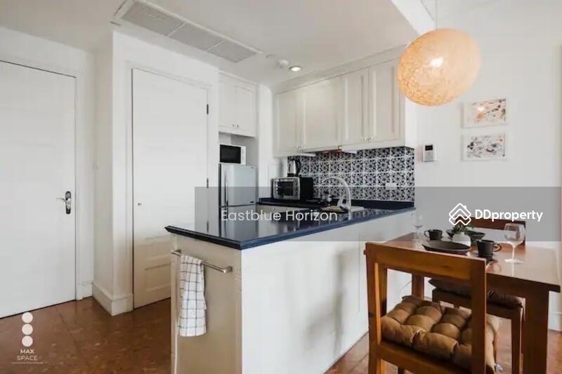 For Sale - AGUSTON Sukhumvit 22, Bangkok