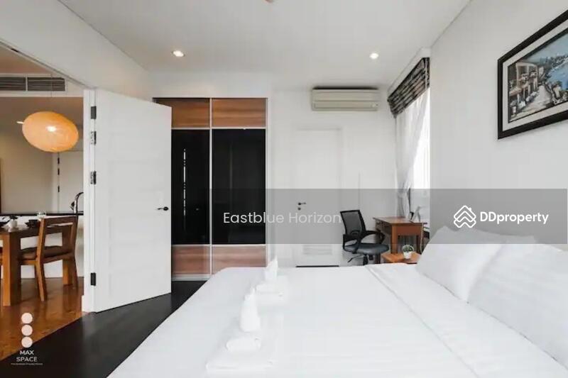 For Sale - AGUSTON Sukhumvit 22, Bangkok