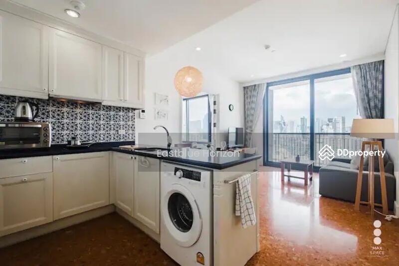 For Sale - AGUSTON Sukhumvit 22, Bangkok