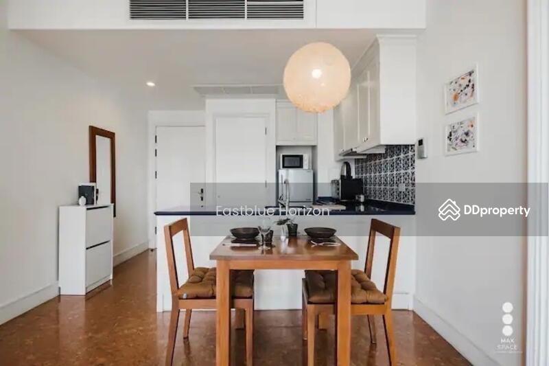 For Sale - AGUSTON Sukhumvit 22, Bangkok