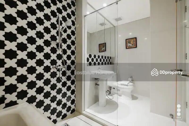 For Sale - AGUSTON Sukhumvit 22, Bangkok