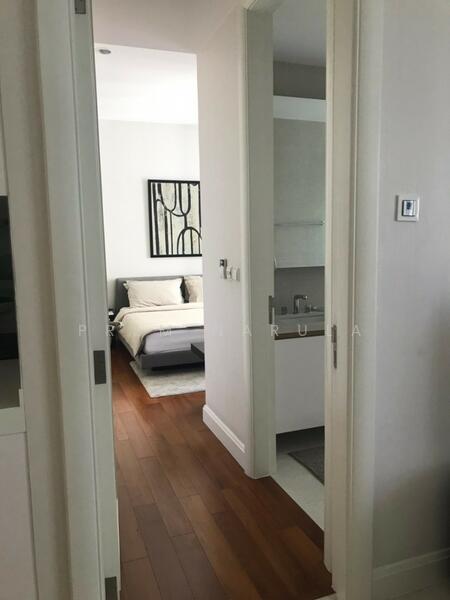 Q Langsuan, Bangkok, 54 Soi Langsuan, Langsuan Road, Lumphini, Pathum Wan, Bangkok, 2 Bedrooms, 85 sqm, Condo For Sale, by Prem Narula, 60126439 - DDproperty.com