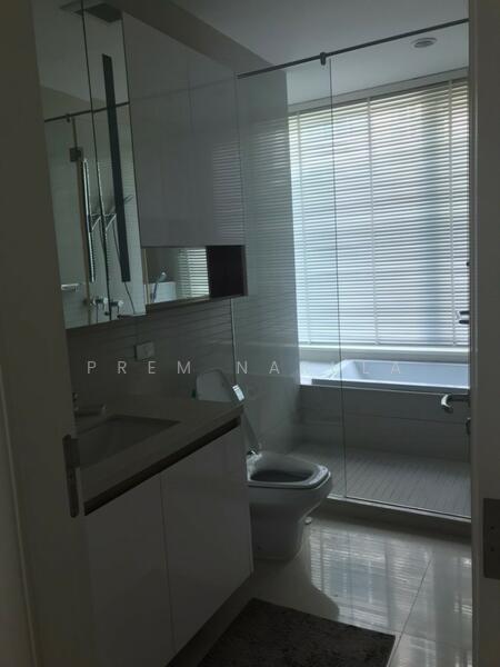 Q Langsuan, Bangkok, 54 Soi Langsuan, Langsuan Road, Lumphini, Pathum Wan, Bangkok, 2 Bedrooms, 85 sqm, Condo For Sale, by Prem Narula, 60126439 - DDproperty.com