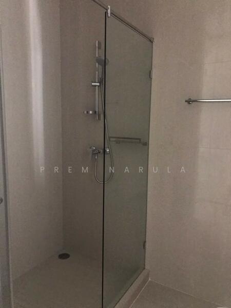 Q Langsuan, Bangkok, 54 Soi Langsuan, Langsuan Road, Lumphini, Pathum Wan, Bangkok, 2 Bedrooms, 85 sqm, Condo For Sale, by Prem Narula, 60126439 - DDproperty.com