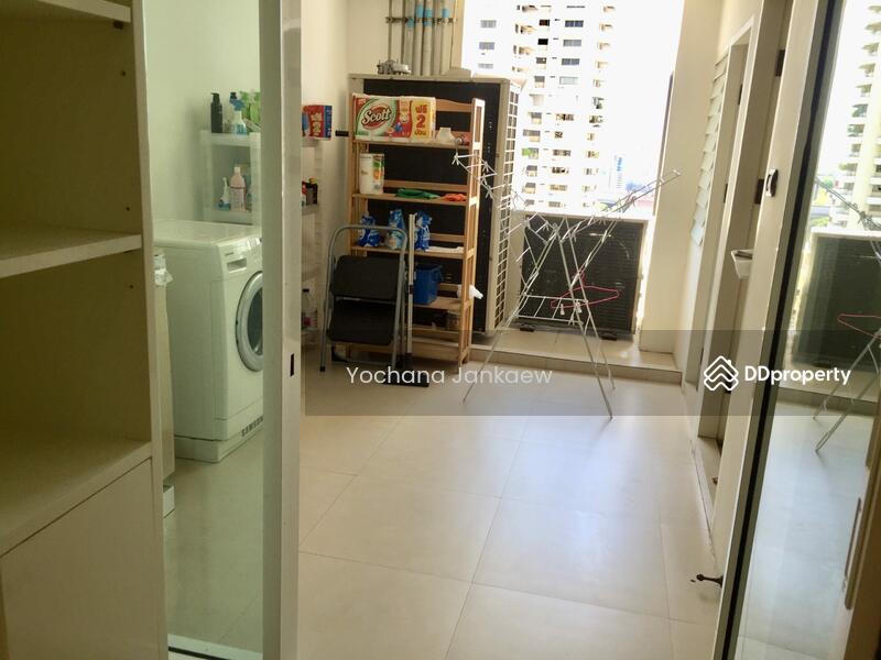 ให้เช่า - Kallista Mansion : คาลิสต้า แมนชัน, กรุงเทพ