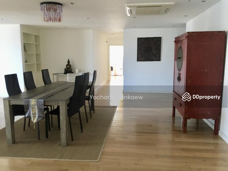 ให้เช่า - Kallista Mansion : คาลิสต้า แมนชัน, กรุงเทพ