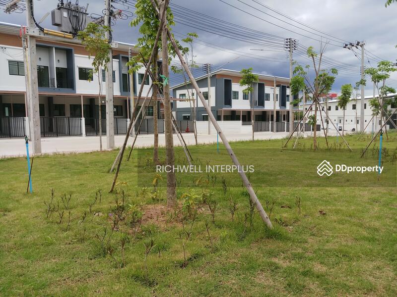 ขาย - เดอะ เน็กซ์ วิลเลจ (The Next Village 2), ระยอง