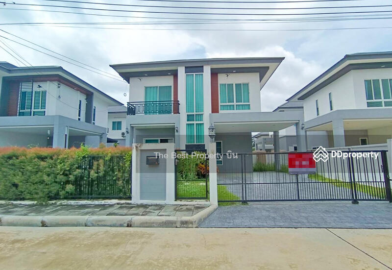 ขาย - ลลิลดา เนเจอร์ ไลฟ์, สระบุรี