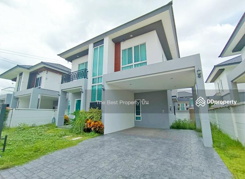 ขาย - ลลิลดา เนเจอร์ ไลฟ์, สระบุรี