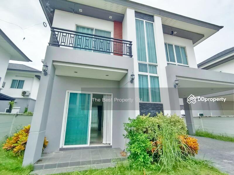 ขาย - ลลิลดา เนเจอร์ ไลฟ์, สระบุรี
