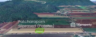ขาย - ขายที่ดินแปลงสวยทำเลทอง วิวภูเขาล้อมรอบ อ.แก่งคอย จ.สระบุรี, สระบุรี