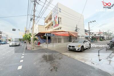 ขาย - ราณี 2 ลาดปลาเค้า 42, กรุงเทพ
