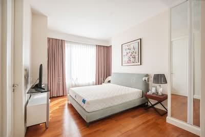 ขาย - Q Langsuan : คิว หลังสวน, กรุงเทพ