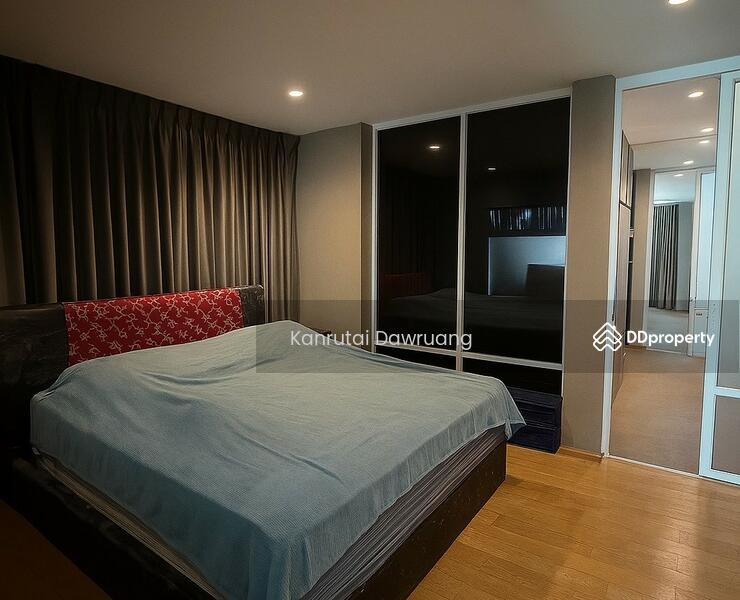 For Sale - Nirvana Beyond Rama 9-Ramkhamhaeng, Bangkok